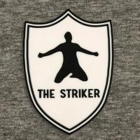 Change your avatar