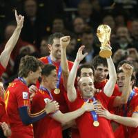 laroja2010