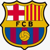 Partidos Completos F.C.Barcelona