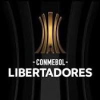 partidoslibertadores