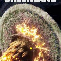 greenland 123movies