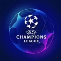 Champions League Matchs