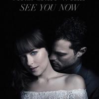 Fifty Shades Freed 2018 Full Movie Watch Free Tokyvideo Best place to watch full episodes, all latest tv series and shows on full hd. fifty shades freed 2018 full movie