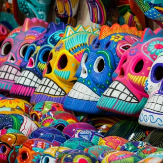 Feste internazionali