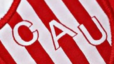 GOLES DE UNIÓN DE SANTA FE