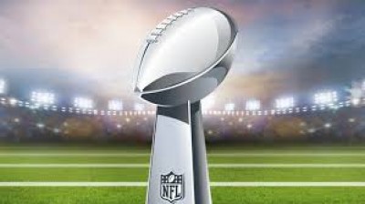 Tampa Bay Buccaneers vs Kansas City Chiefs - 2021 LV Super Bowl l - Full  Game - Super Bowl 56 - TokyVideo