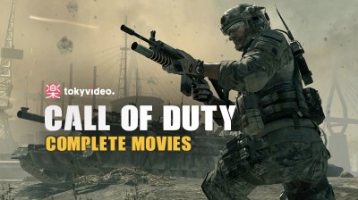 call of duty in spanish