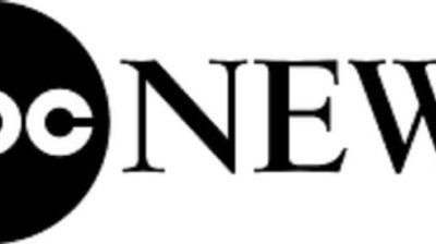 ABC News - Early Days To Today