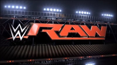 WWE RAW Matches (2015)