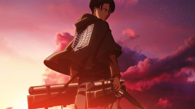 SHINGEKI NO KYOJIN TEMPORADA 1 SUB ESPAÑOL