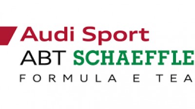 Equipo de Fórmula 3 de Audi para el 2018