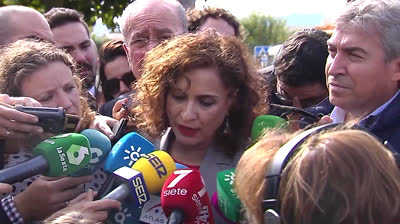 Reacciones al adelanto electoral en Cataluña