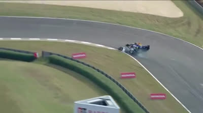 Adelantamientos IndyCar | Edición 2019