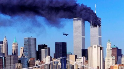 9/11 Documentary