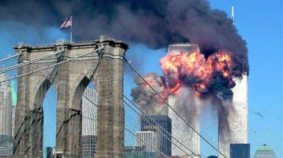 The 9/11 Story