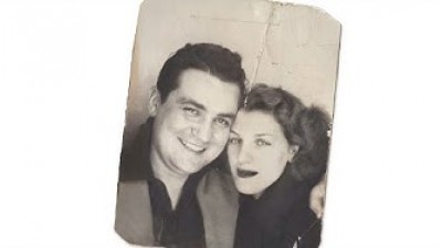 Loretta, Google's emotional ad for SuperBowl 2020