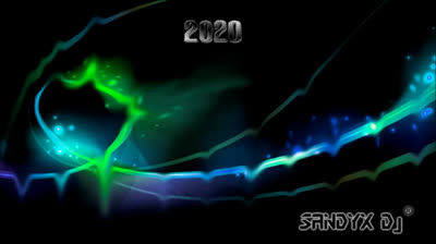 Sandyx Dj feat Vitalic vs Deorro - Transformers 2020 (Club Mix)