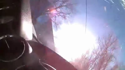 So wird man ein schlechter Autofahrer