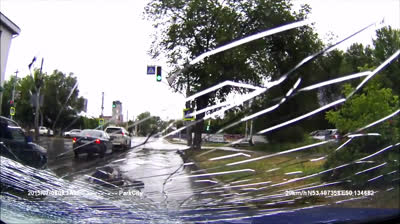 They shouldn't be driving anymore