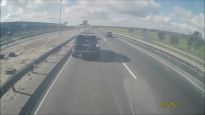 Have their license taken away immediately!