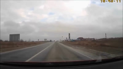 Was haben sie sich nur dabei gedacht?