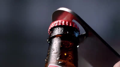 America's Most Popular Beer: Budweiser | SuperBowl 2020 ad