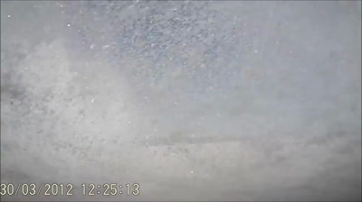 Rücksichtslosigkeit im Straßenverkehr - Compilation