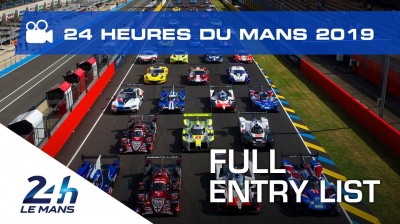 Le Mans 66 - Ferrari Vs Ford - TokyVideo