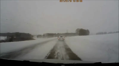 Dirigindo na Rússia