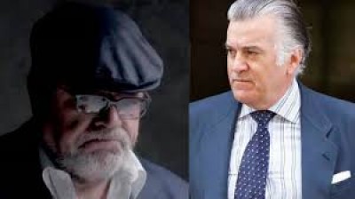 Operación Kitchen: El PP usó Dinero público para tapar su corrupción