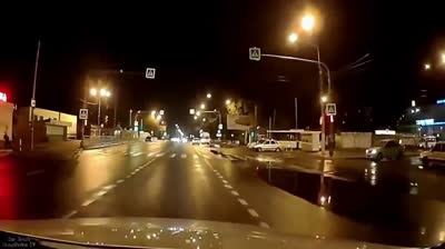 ¡Nadie supera a los rusos!