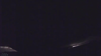 Por esto hay cámaras en Rusia