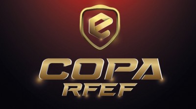 The eCopa, the new e-sports competition in Spain, is born