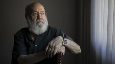 Muere, a la edad de 72 años, el cineasta José Luis Cuerda