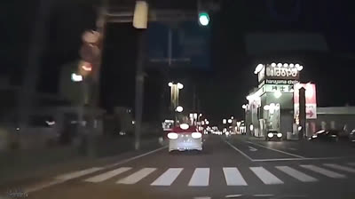 Mejor compilación de accidentes