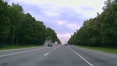 Bitte nicht nachmachen