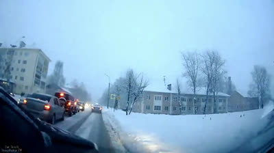 Schlechtes Vorbild für andere