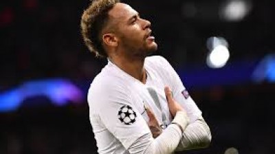 ¡Neymar está de cumpleaños! Celébralo con sus mejores goles