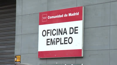 Bad employment data in January: 90,248 more unemployed people