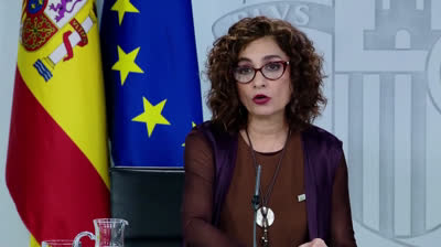 Government approves the rise of minimum wage to € 950