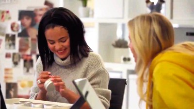 Selena Gomez launches her very own makeup line: 'Rare Beauty'