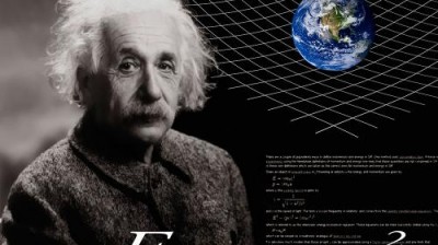 Explanation of the Theory of Relativity 