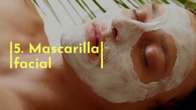 Diez productos de belleza que no pueden faltar en tu neceser