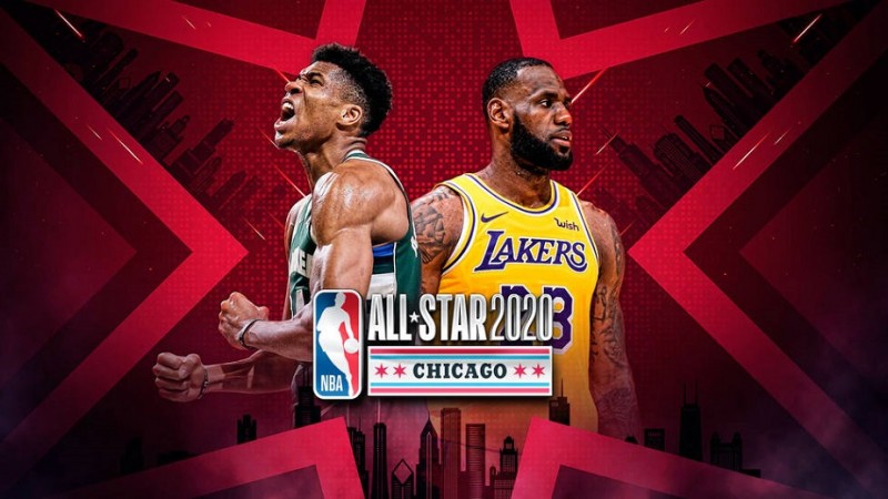 team giannis 2020