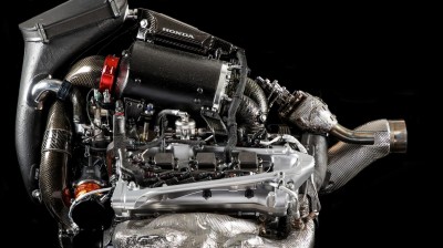 alphatauri engine