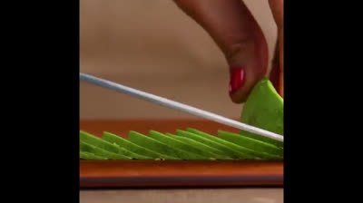 15 secretos de cocineros profesionales