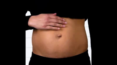 15 Hacks every upcoming mother should know