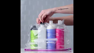 16 consejos para tu mudanza y embalaje