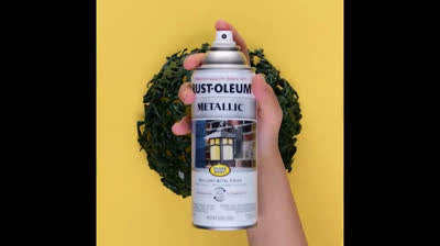 15 Hacks to Recycling everything around you