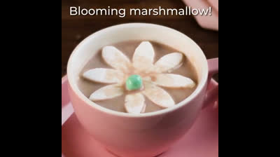 10 Ways to use common things